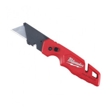 Нож складной многофункциональный FASTBACKTM MILWAUKEE (4932471357)