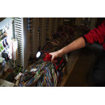Ліхтар MILWAUKEE M18 TLED-0 світлодіодний (4932430361) – Фото №5