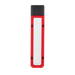 Фонарь светодиодный с магнитным держателем FL-LED (4933464824) – Фото №1