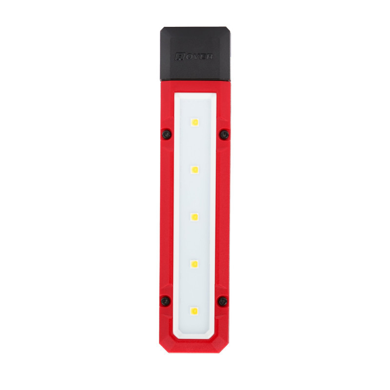 Фонарь светодиодный с магнитным держателем FL-LED (4933464824)