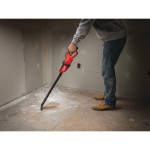 Пилосос акумуляторний MILWAUKEE M12 HV-0 (4933448390) – Фото №7