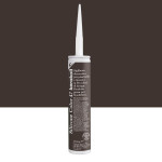 Герметик (силикон) декоративный Kerakoll Fugabella Color Silicone 47 (310 мл) (KSC47) – Фото №1