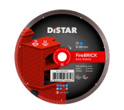 Диски отрезные 250 мм (камень/бетон/асфальт)