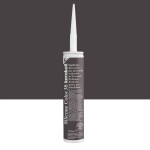 Герметик (силикон) декоративный Kerakoll Fugabella Color Silicone 38 (310 мл) (KSC38) – Фото №1
