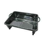 Вкладиш у ванночку (лоток, кюветку) Wooster Sherlock Bucket Tray 36 см (BR415) – Фото №3