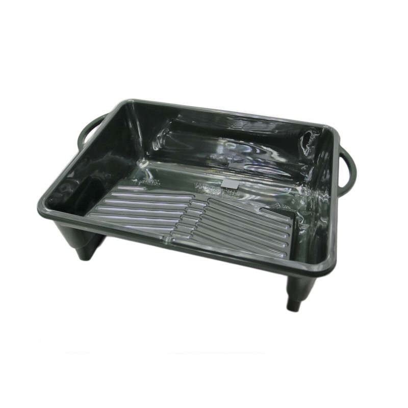 Вкладиш у ванночку (лоток, кюветку) Wooster Sherlock Bucket Tray 36 см (BR415)