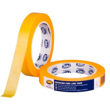 Малярная лента (скотч) HPX 4400 