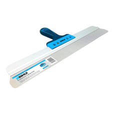 Шпатель Bihui Facade нержавеющий 500х47 мм (PTK50)