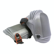 Наколенники строительные Raimondi SOFT (138SOFF)