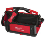 Сумка для инструмента MILWAUKEE PACKOUT 50 см (4932464086) – Фото №1