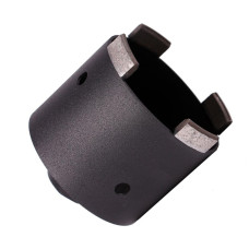 Сверло алмазное DDS-W 82x65xM16 Krone PRO (97984008083)