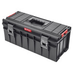 Ящик для инструмента Qbrick SYSTEM PRO 600 BASIC (SKRQPROB600CZAPG003) – Фото №1