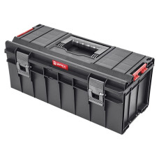 Ящик для інструментів Qbrick SYSTEM PRO 600 BASIC (SKRQPROB600CZAPG003)