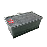 Кришка для відра Wooster Wide Boy Bucket (8624) – Фото №3