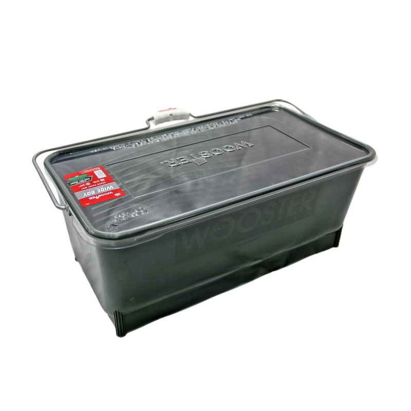 Кришка для відра Wooster Wide Boy Bucket (8624)