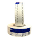Стрічка кутоформуюча Strait-flex Uno-bead композитна 57мм х 30 м (SFUB30) – Фото №2