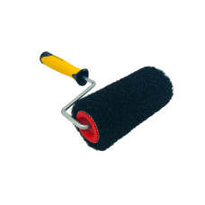 Валик с ручкой для механического нанесения Antares 50x180 мм (172731)