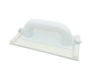 Терки для ручной шлифовки