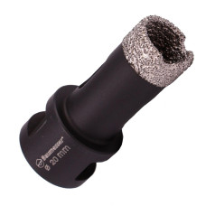 Сверло алмазное DDR-V 20x30xM14 Keramik Pro (910283018057)