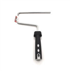 Ручка для малярного валика OLEJNIK 8/230 мм (250230R)