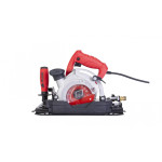 Система електричного різу широкоформатних плит Rubi TC-125 KIT 230V (51901) – Фото №3