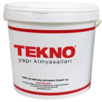 Плівка рідка захисна Teknomer Protect 20 кг (TN0082) – Фото №1