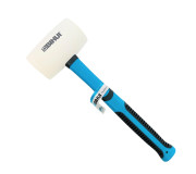 Резиновый молоток