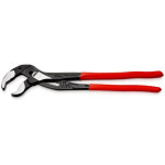 Кліщі переставні сантехнічні KNIPEX Alligator XL (88 01 400) – Фото №2