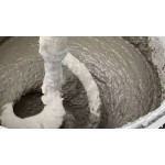 Суміш самовирівнююча однокомпонентна безусадкова Teknogrout EX 25 кг (TN0011) – Фото №4