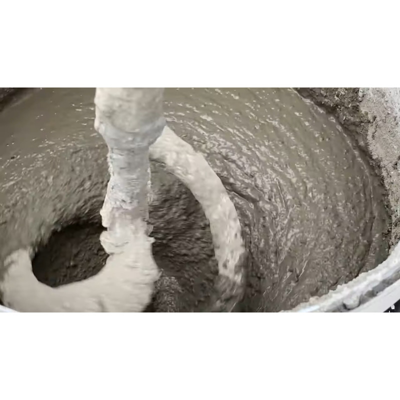 Суміш самовирівнююча однокомпонентна безусадкова Teknogrout EX 25 кг (TN0011)
