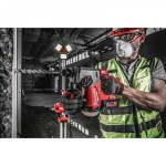 Перфоратор Milwaukee M18 FH-0X аккумуляторный (4933478500) – Фото №2