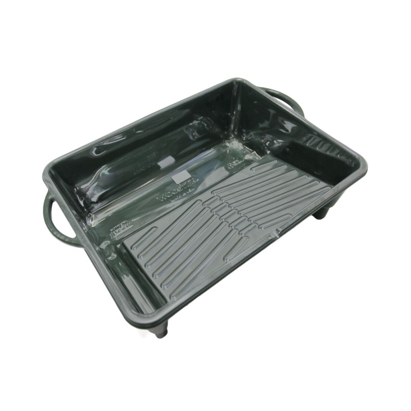 Вкладиш у ванночку (лоток, кюветку) Wooster Sherlock Bucket Tray 36 см (BR415)