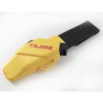Кобура на ремень для ножей TAJIMA Safety Holster DC-LSFY (таджима) (DC-LSFY) – Фото №8