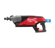 Дрели алмазного сверления