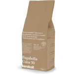 Фуга для швов Kerakoll Fugabella Color 30 (3 кг) (KFG30) – Фото №1