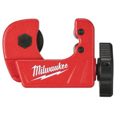Труборез мини для медных труб MILWAUKEE Mini 3-15 мм (48229250)