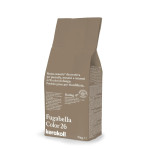 Фуга для швов Kerakoll Fugabella Color 26 (3 кг) (KFG26) – Фото №1