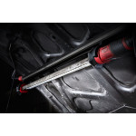 Фонарь светодиодный подкапотный MILWAUKEE M12 UHL-0 (4933459432) – Фото №6