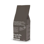 Фуга для швов Kerakoll Fugabella Color 46 (3 кг) (KFG46) – Фото №1