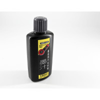 Чернила жидкие TAJIMA PSB2-180 для разметочных шнуров 180 мл черные (1010-0069)