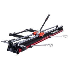 Плиткорез ручной RUBI HIT-1200 Plus 1200 мм (27900)