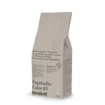 Фуга для швов Kerakoll Fugabella Color 43 (3 кг) (KFG43) – Фото №1