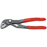 Клещи переставные сантехнические Cobra KNIPEX (87 01 150) – Фото №1