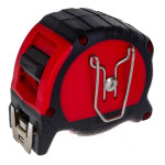 Измерительная Рулетка MILWAUKEE STUD GEN II 5 м (4932471626) – Фото №3