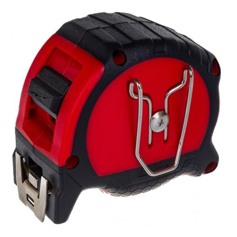 Измерительная Рулетка MILWAUKEE STUD GEN II 5 м (4932471626)