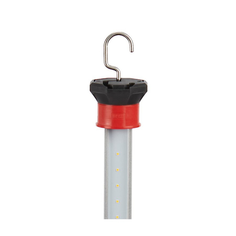 Фонарь светодиодный подкапотный MILWAUKEE M12 UHL-0 (4933459432)