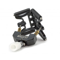 Роллер для проклеивания углов Cobra Corner Wallcut угол 85-180 градусов (CW100)