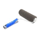 Валики и ручки Kubala