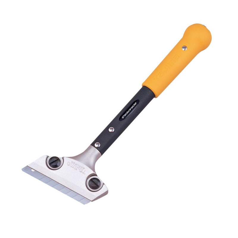 Скребок професійний ударний TAJIMA Scrape-Rite SCR-L200 (1105-0349)