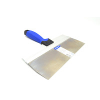 Шпатель 350 мм из нержавеющей стали Kubala (0548)